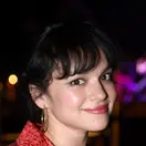 Norah Jones