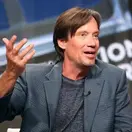 Kevin Sorbo