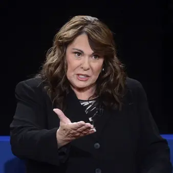 Candy Crowley Net Worth