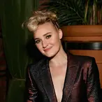 AJ Michalka Net Worth