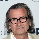 Griffin Dunne