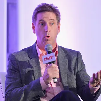 Mark Cendrowski Net Worth