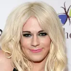 Chris Crocker Net Worth