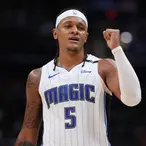 Paolo Banchero's New Rookie Contract Extension Could Reach A Record-Setting $287 Million