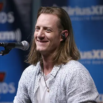 Tyler Hubbard Net Worth