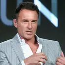 Julian McMahon