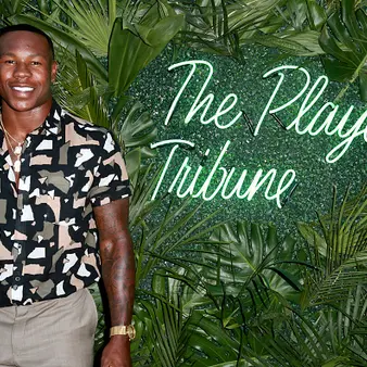 Duke Ihenacho Net Worth | Celebrity Net Worth