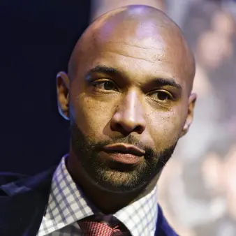 Joe Budden Net Worth
