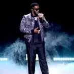 Diddy Just Gave Up "Nine Figure" Payday With Surprise Gift To His Bad Boy Artists