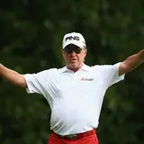 Miguel Angel Jimenez Net Worth