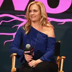 Paula Hart Net Worth