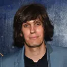 Nikolai Fraiture