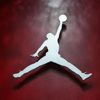 How Nike Landed Michael Jordan Back In 1984
