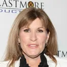 Judy Norton Taylor