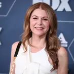 Jane Leeves Net Worth