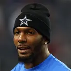 Dez Bryant Will Skip Season Opener If He Doesn't Get Deal That Makes Him A Cowboy For Life