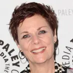 Jane Elliot Net Worth