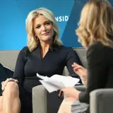 Megyn Kelly Reportedly Wants $10 Million To Honor The Confidentiality Clause In Her Exit Contract From NBC