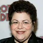 Phoebe Snow Net Worth