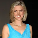Melissa Stark