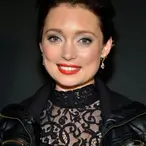 Antonia Prebble Net Worth