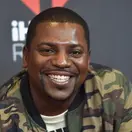 Mekhi Phifer