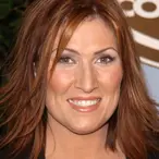 Jo Dee Messina Net Worth