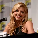 Katheryn Winnick