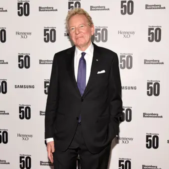 From White Claw, To Sandwiches, To Kombucha: 10 Notable New Billionaires Of 2019