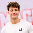 Matt Rife