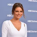 Maria Menounos
