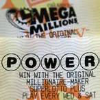 $500,000,000 Lottery Winner Suing To Remain Anonymous