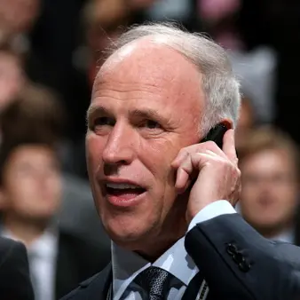 Don Meehan Net Worth