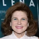 Tovah Feldshuh