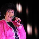 Wanda Jackson