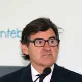 Peter Brant Net Worth