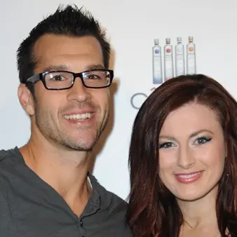 Brendon Villegas Net Worth