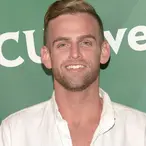 Jonny Drubel Net Worth