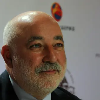 Sanctioned Russian Billionaire Taking Efforts To Protect Swiss Holdings