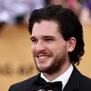 Kit Harington