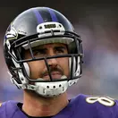 Dennis Pitta