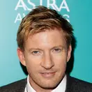 David Wenham