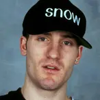 Snow (Aka Darrin O'Brien) Net Worth