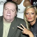 Larry Flynt
