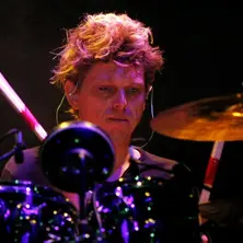 Jason Cooper Net Worth