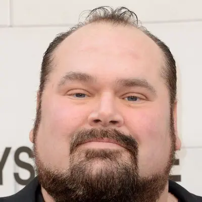 Ric Savage