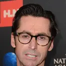 Kirk Fox