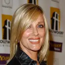 Janice Pennington