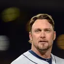 Mark Kotsay