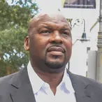 Chuck Person Net Worth